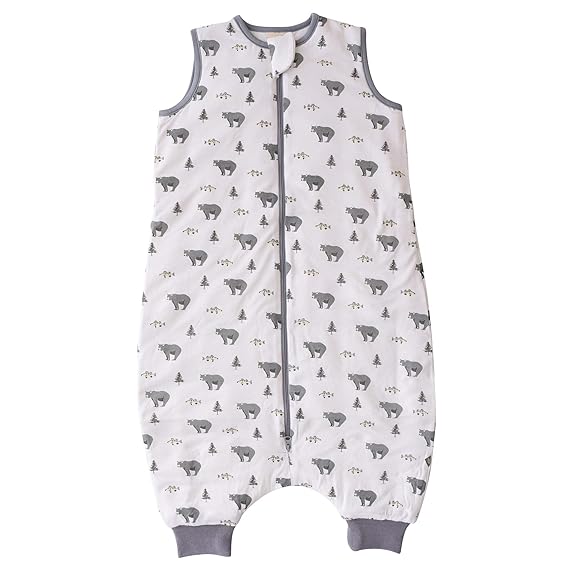 kyte baby sleep bag walker