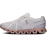 On Women's Cloud 5 Sneakers