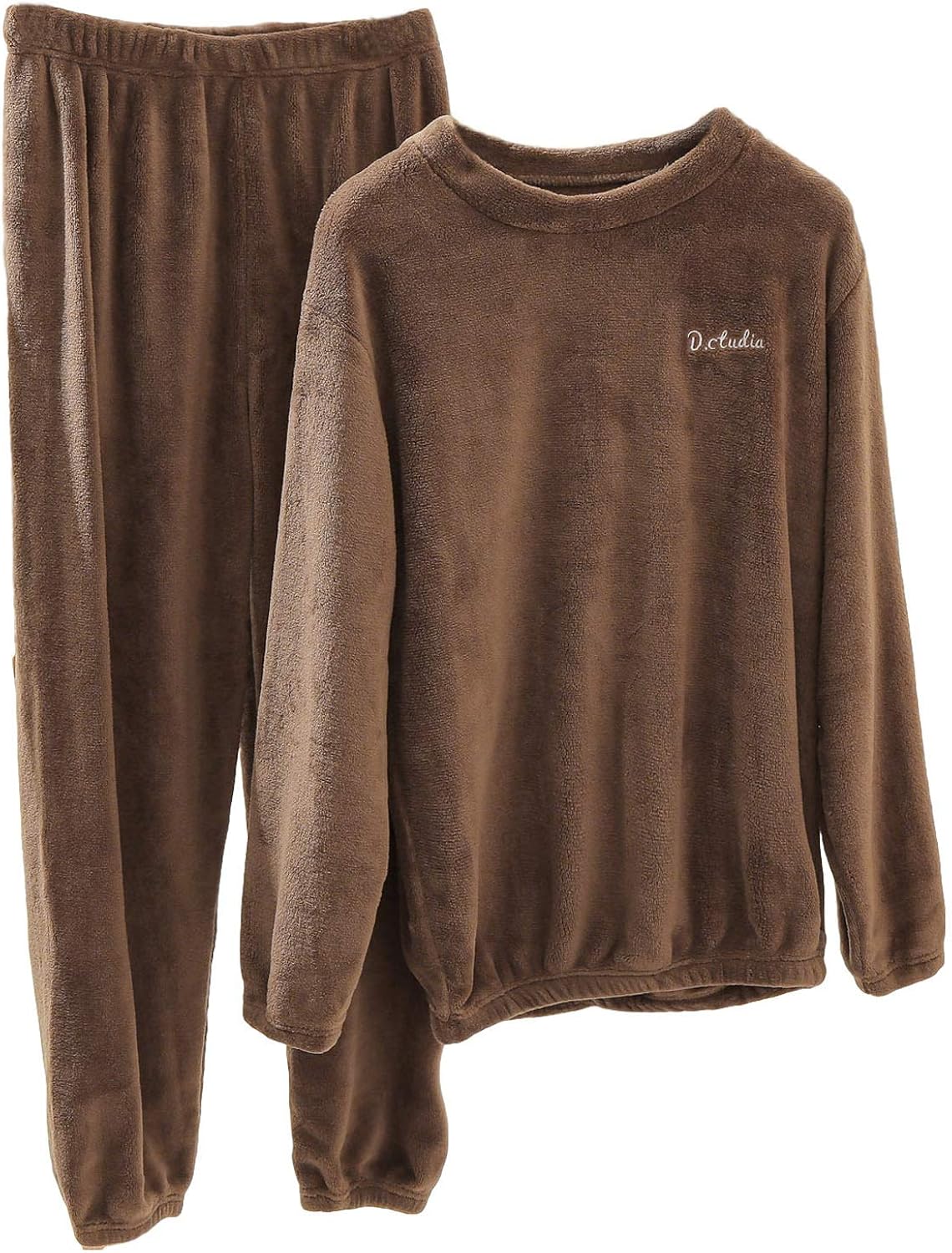 women's canada goose bomber jacket