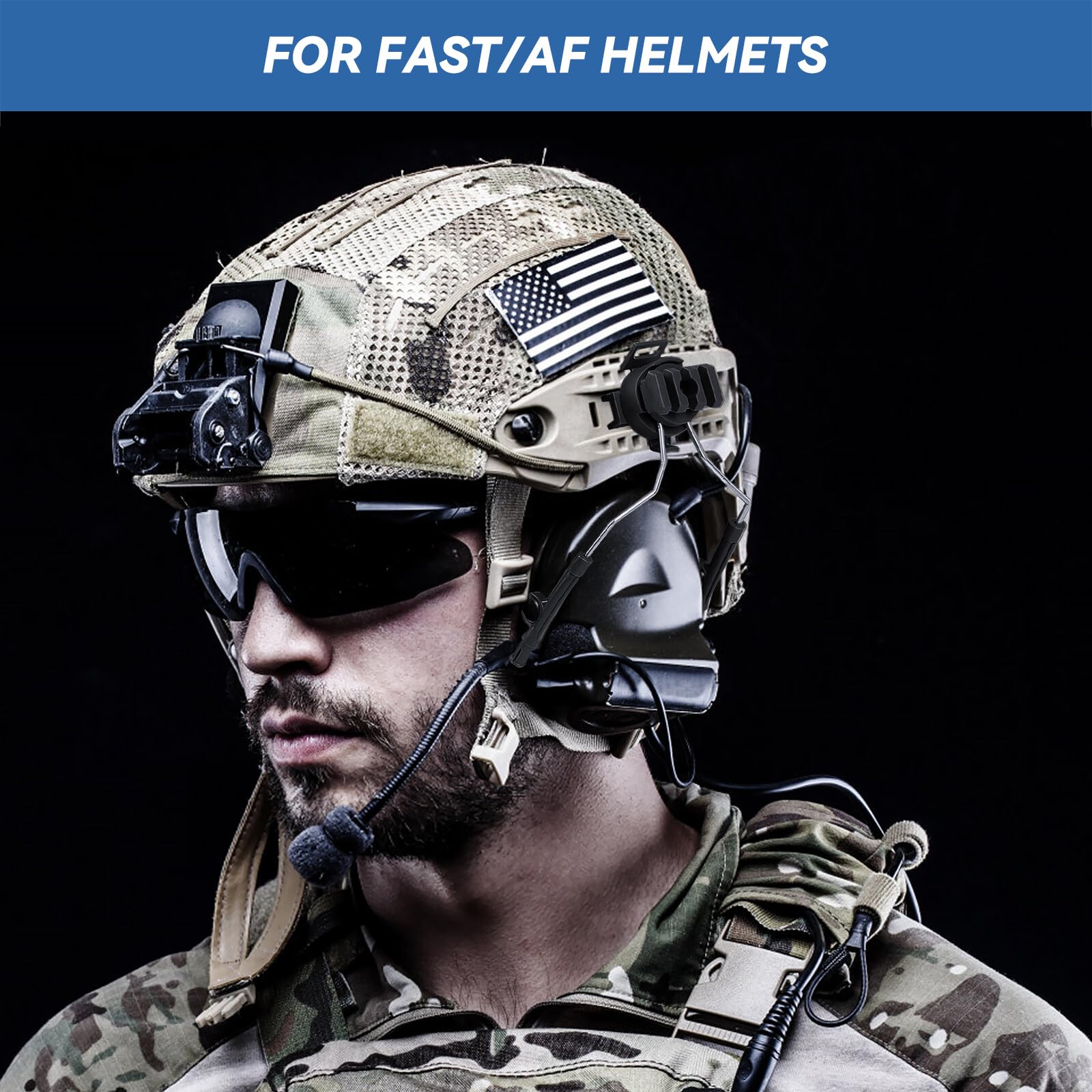 View 2