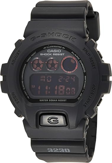 casio g 7900