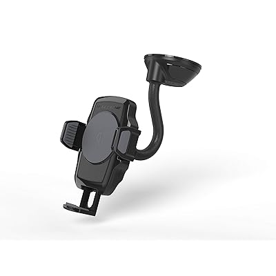 SCOSCHE WDQ2M StuckUp Qi-Certified Wireless Charging Kuwait