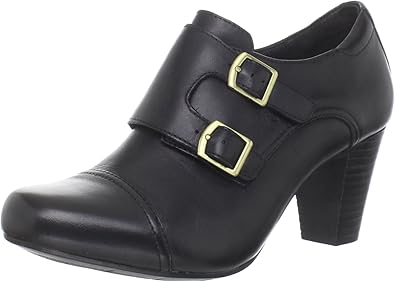 clarks shoes arizona