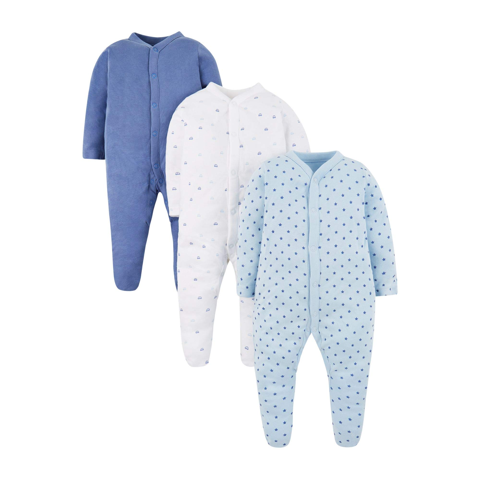 tiny baby tights mothercare