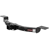 Amazon Com Gm 12499978 Roof Rack Cross Rail Package