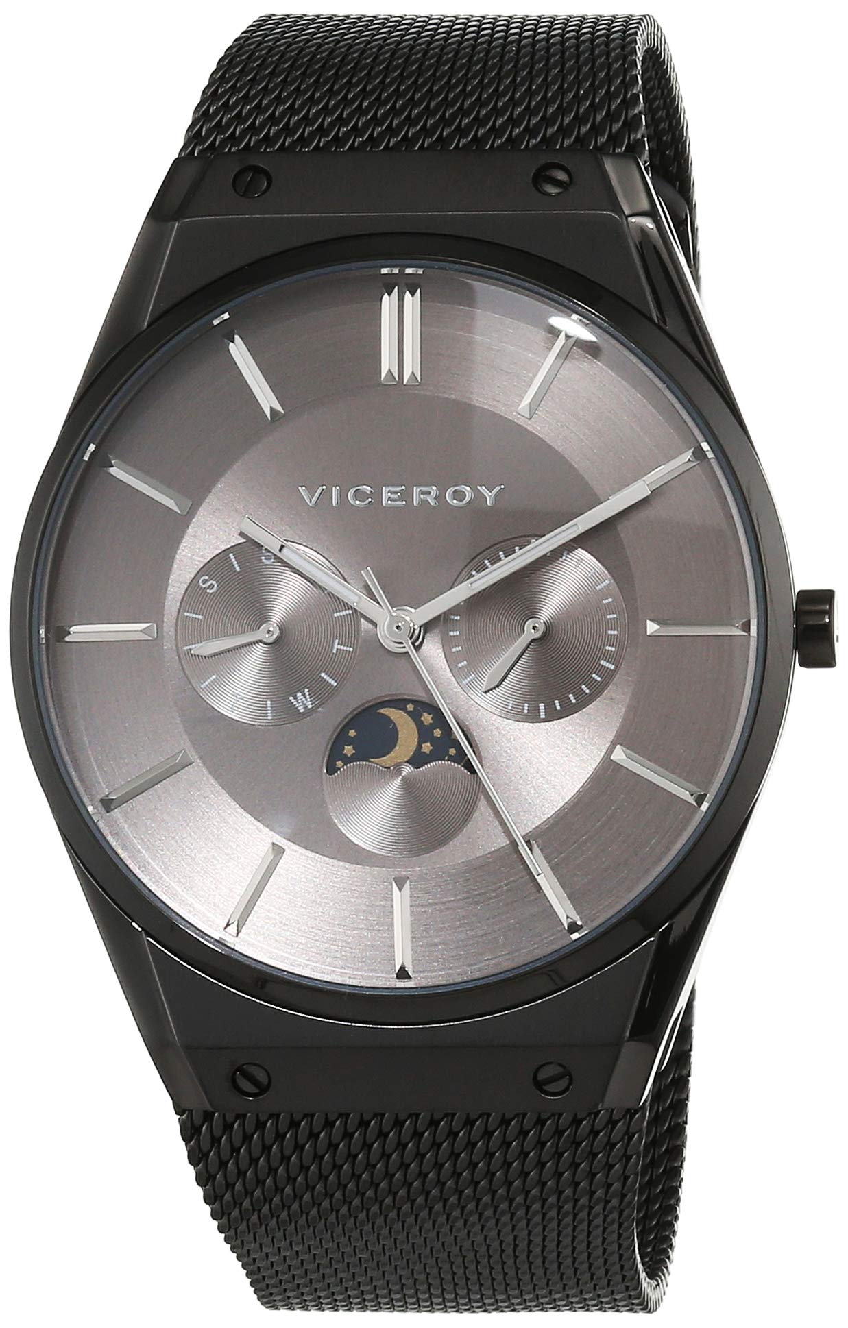 Viceroy - Men's Watch 42245-57