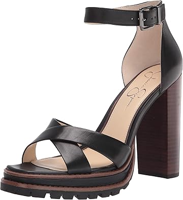 jessica simpson sandals amazon