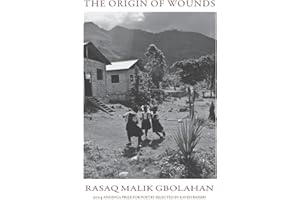 The Origin of Wounds