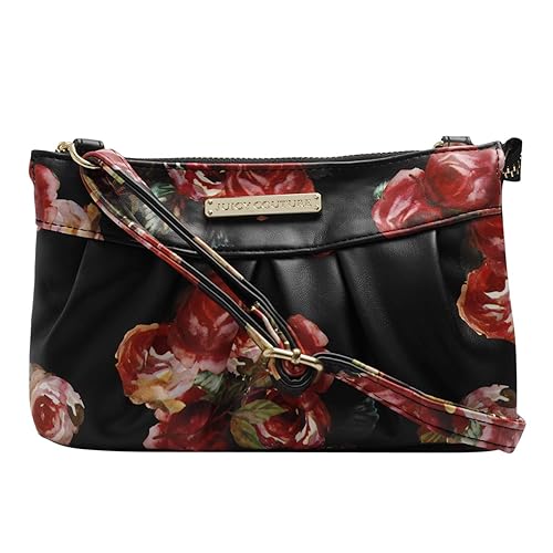 juicy couture sling bag