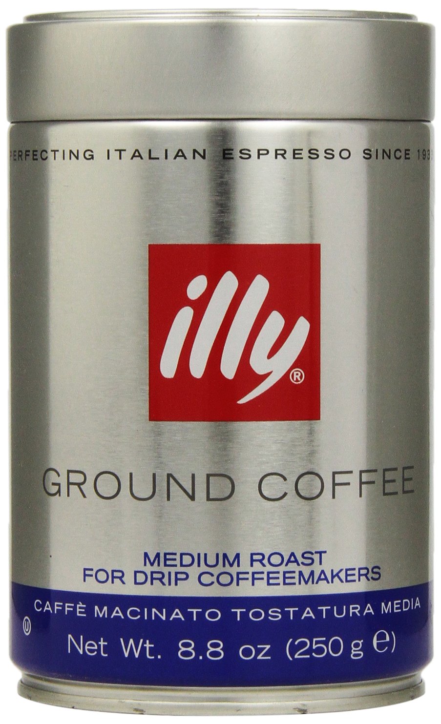 Top 20 Best Ground Coffees Reviews 20192020 on Flipboard