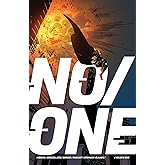 No/One (Massive-Verse)