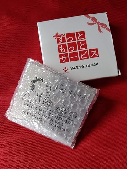 Amazon 折りたたみ式 デジタル時計 スヌーピー Usj 日本生命 コンパクト時計 レディース腕時計 腕時計 通販