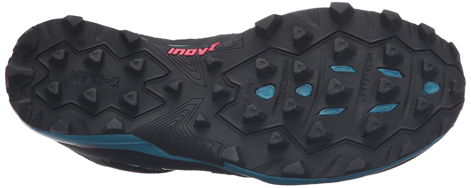 inov8 x claw 275 womens