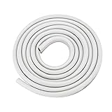 WD08X10057 Door Gasket Seal Fit for GE Kenmore