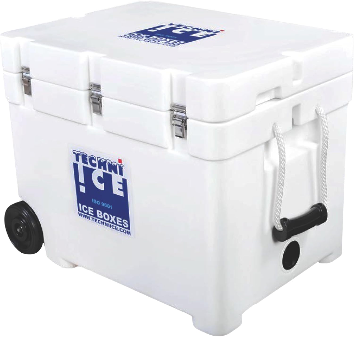 red ozark trail tumbler