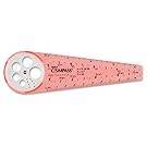 Learning Resources SAFE-T Compass, Orange, Blister Card