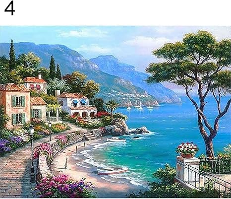 Get Arte parede diy praia Free HD Arte Parede Diy Praia