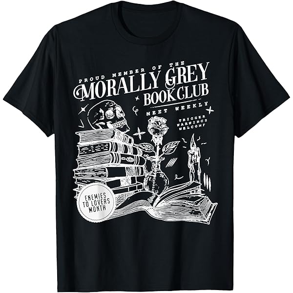 Amazon.com: Black Wall Street Never Forget Our History Black Wall