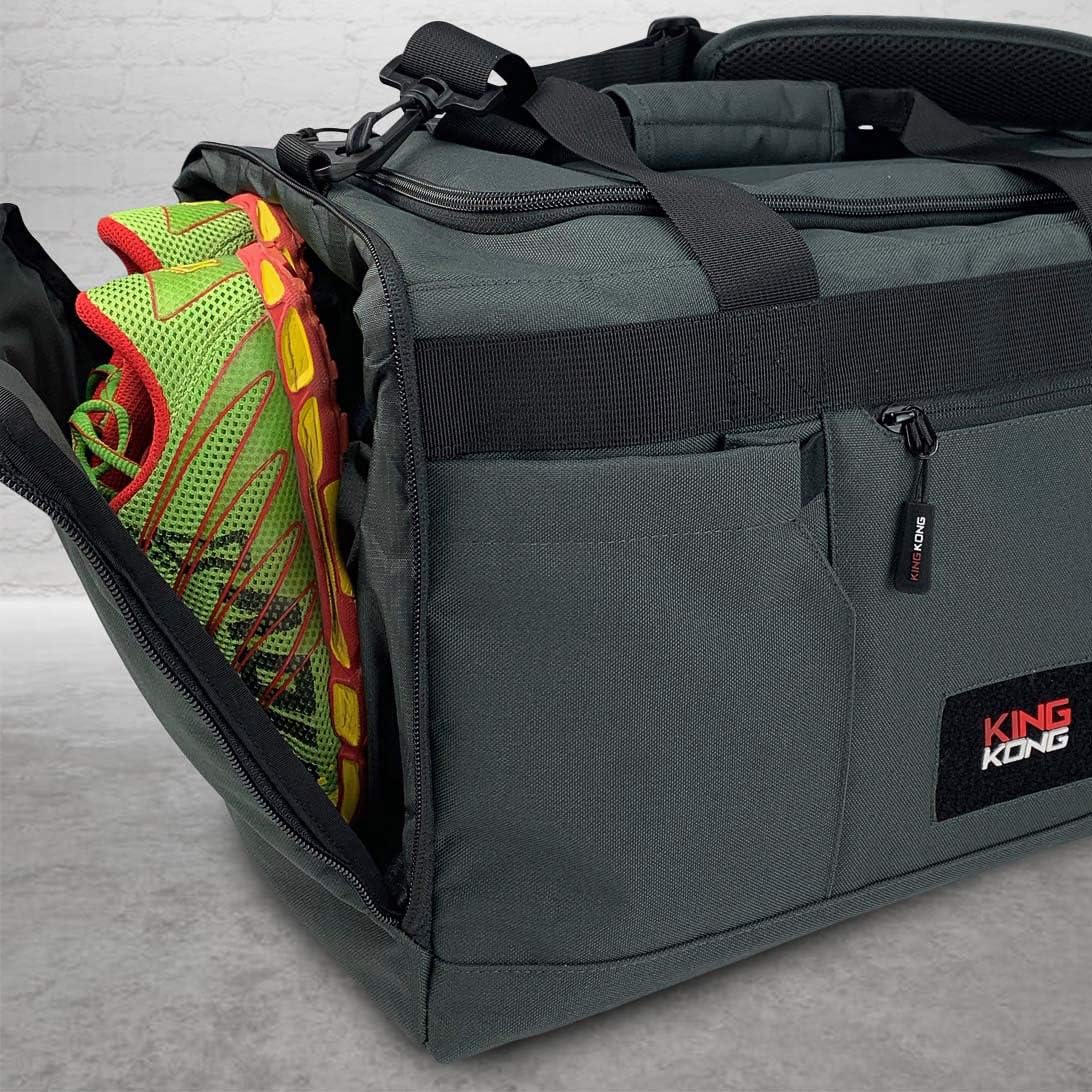 core35 duffel