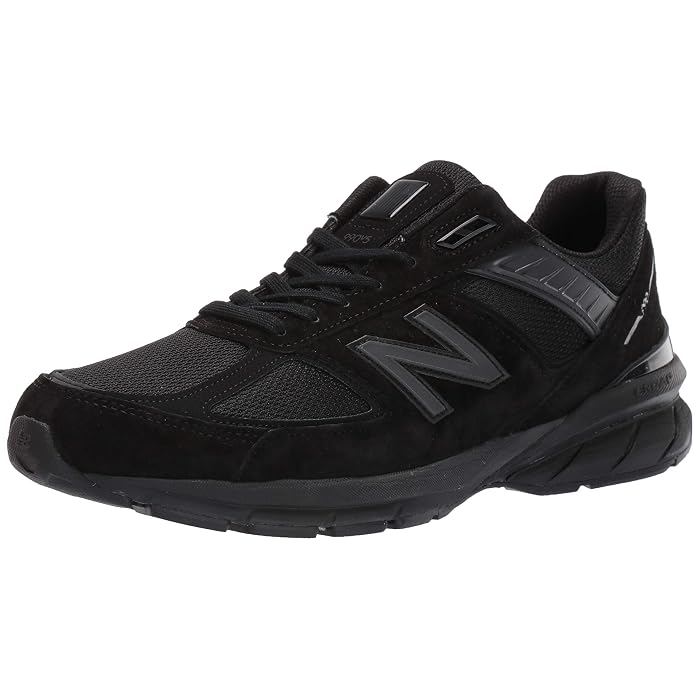 990v5 Sneaker Online at desertcart KSA