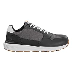 Carhartt Footwear FG2011M Greenfield Sneaker 10 M