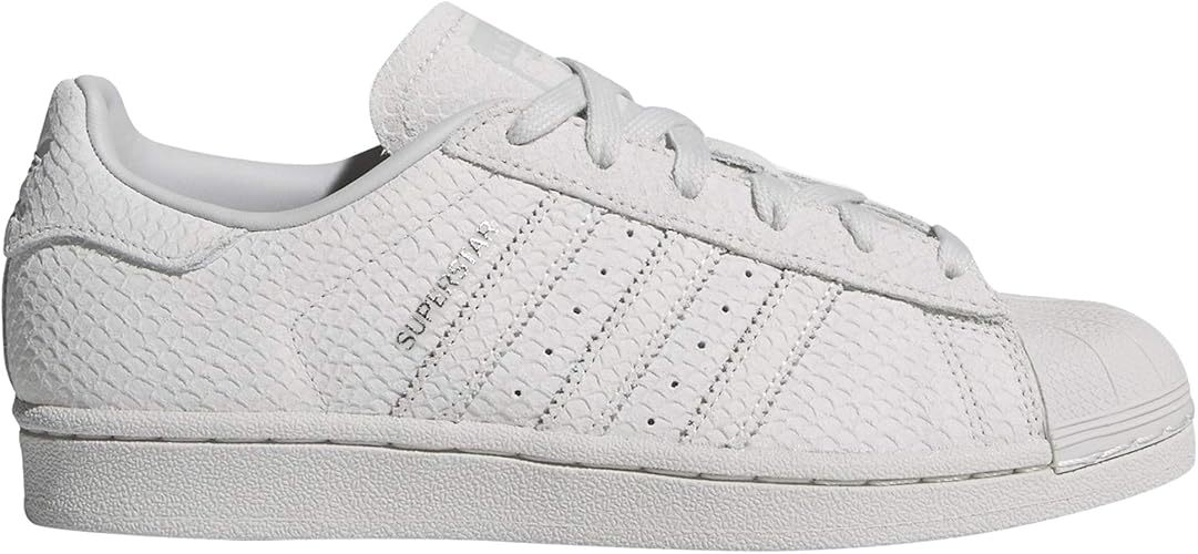 adidas superstar bts