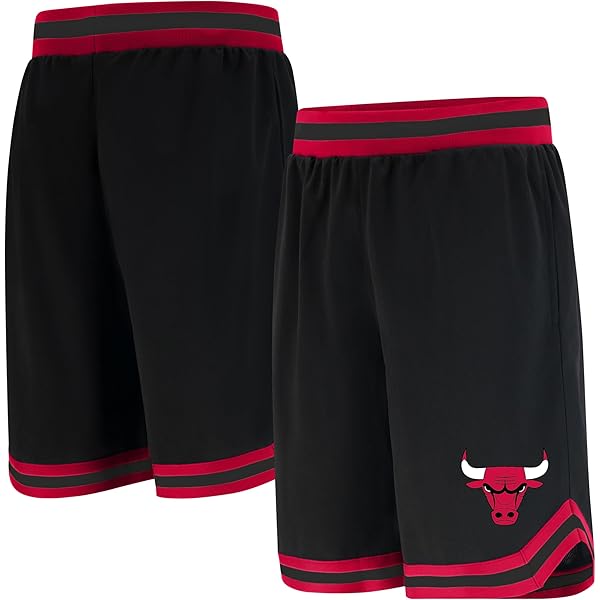 Amazon.com : Ultra Game NBA Ultra Game NBA Chicago Bulls