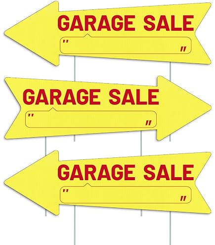 Amazon.com : NOTHING FOR SALE HERE DONT BOTHER ASKING  display picture 2