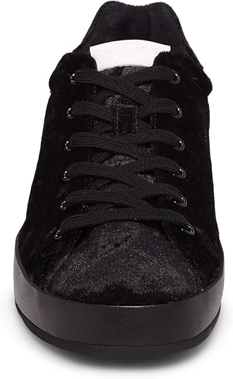 rag and bone rb1 low mens