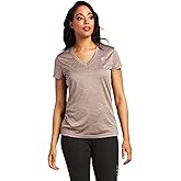 ARIAT Women's Laguna Top, Iron