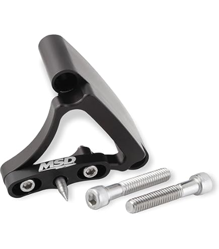 Amazon.com: Allstar Performance ALL90022 BBC Adjustable