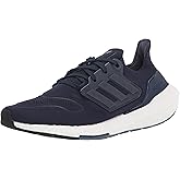 adidas Women's Ultraboost 22 Running Shoe