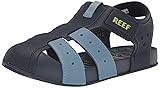Reef Kids Boys Sandals, Kids Water