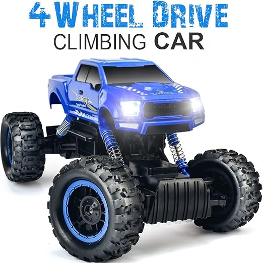 Best Power Wheels For Off Road {Top 12 } In 2020 OutingLovers