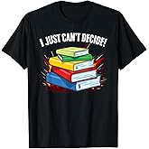 Astronological Sign Horoscope Zodiac Sign Aries T-Shirt