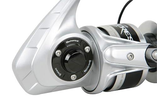 daiwa revros spinning 8 6 combo recommended for salmon fishing LT Ancient Polynesian Fish Hook Color:Bombshell Shad Nickel Plate Reverse) feature that keeps category:tools and equipment