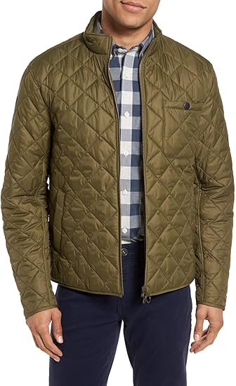 barbour icons bedale