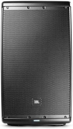 JBL Professional EON612