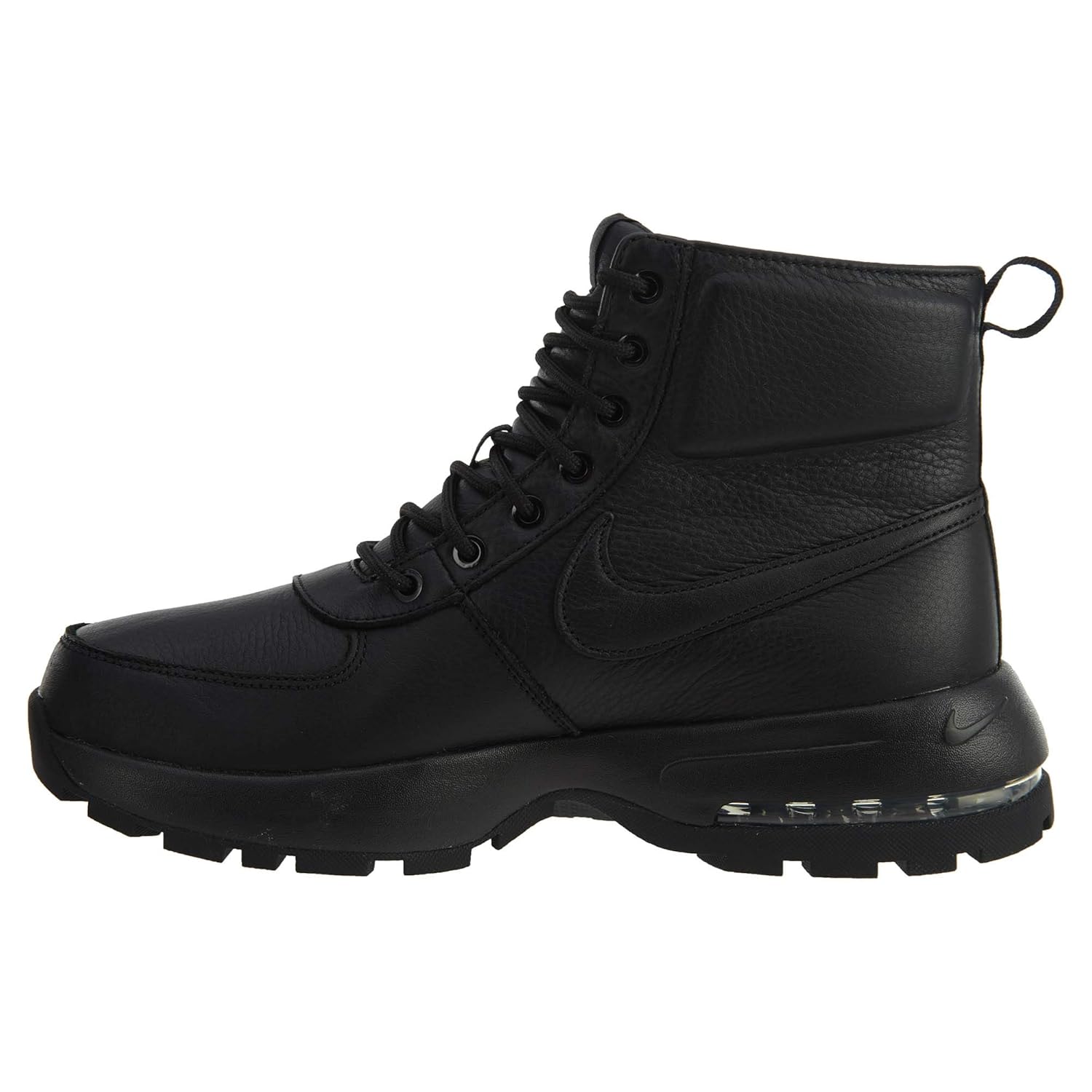 nike air max goaterra 2.0 boots