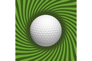 Speedy Golf Lite