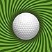 Speedy Golf
