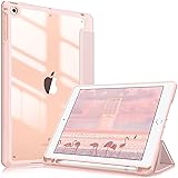 Fintie Hybrid Slim Case for iPad 6th / 5th
