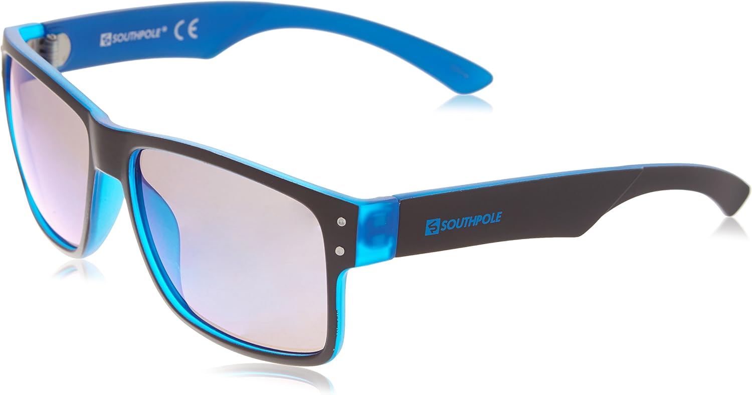 sexy guys in glasses