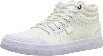 high top tennis shoes womens