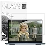 14 inch Laptop Screen Protector Tempered Glass