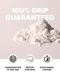 Friction Labs Unicorn Dust 2.5oz (70.8g) - Fine