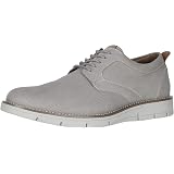 Faraday Smart Series Oxford 