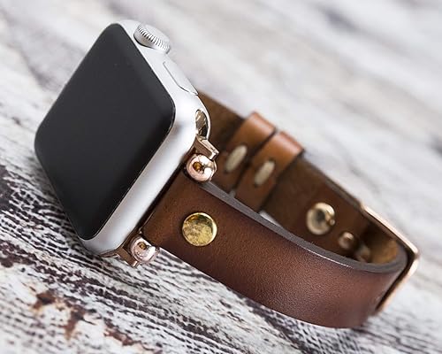 feminine apple watch bands 40mm