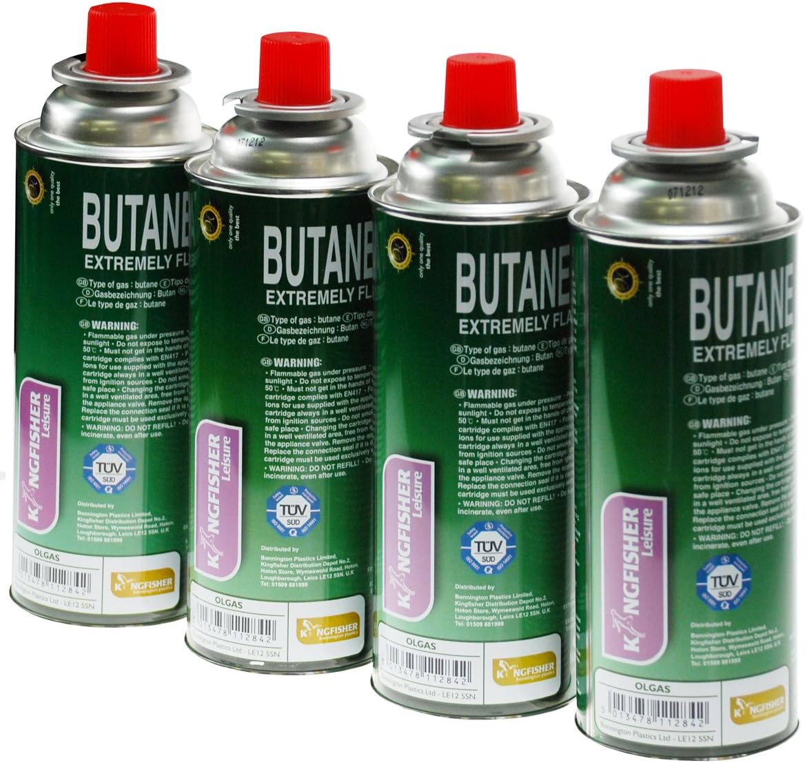 How To Store Butane Fuel Canister at Maria Harrison blog