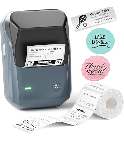 Amazon.com : キングジム(Kingjim) King Jim Label Writer Tepra PRO